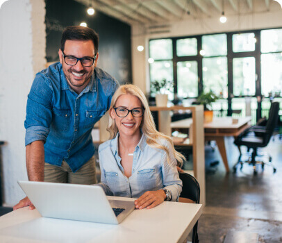 Engineering High-Performance AI Automation Workflows for Modern Enterprise Operations