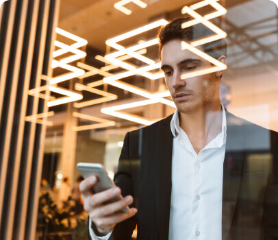 Social Media Growth Engines: Converting Top-of-Funnel Impressions into Qualified Pipeline