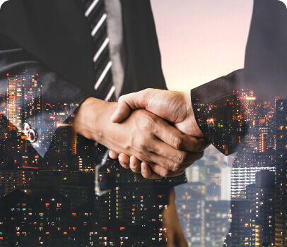 Core Architectural Pillars for Enterprise-Ready AI Agents