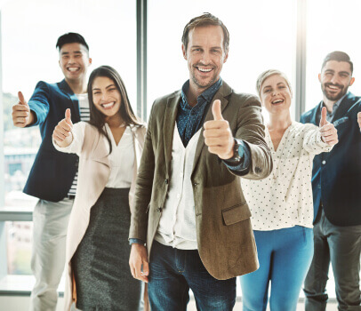 Scaling B2B Paid Acquisition: Integrating Precision PPC with First-Party CDP Audiences supporting visual 2